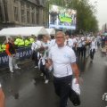IMG_1014079