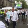 IMG_1014080