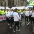 IMG_1014082