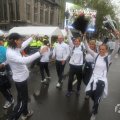 IMG_1014083