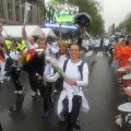 IMG_1014084