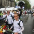 IMG_1014085