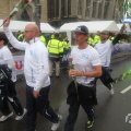 IMG_1014087