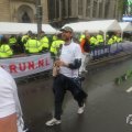 IMG_1014088