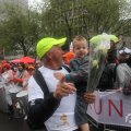 IMG_1014091
