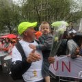 IMG_1014092
