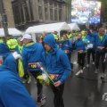 IMG_1014097
