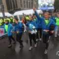 IMG_1014098