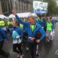 IMG_1014099