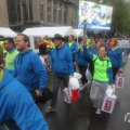 IMG_1014100