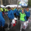 IMG_1014101