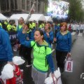 IMG_1014102