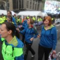 IMG_1014103