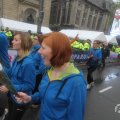 IMG_1014104