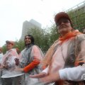 IMG_1014106