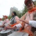 IMG_1014107