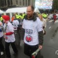 IMG_1014114