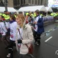 IMG_1014116