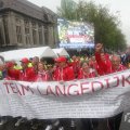 IMG_1014121