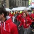 IMG_1014124