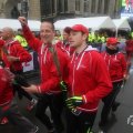 IMG_1014126
