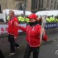 IMG_1014128