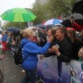 IMG_1014135