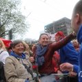 IMG_1014137
