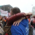 IMG_1014138