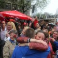 IMG_1014139