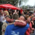 IMG_1014140
