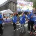 IMG_1014142