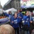 IMG_1014146
