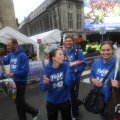 IMG_1014147