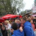 IMG_1014148