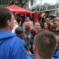 IMG_1014150