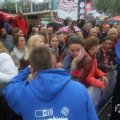 IMG_1014152