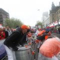 IMG_1014153