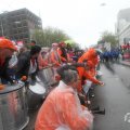IMG_1014154