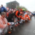 IMG_1014156