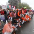 IMG_1014157