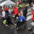 IMG_1014171