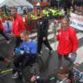 IMG_1014172