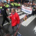 IMG_1014173