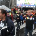 IMG_1014178