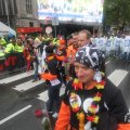 IMG_1014181