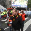 IMG_1014182
