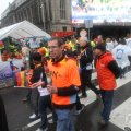 IMG_1014183