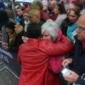 IMG_1014187