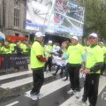 IMG_1014191